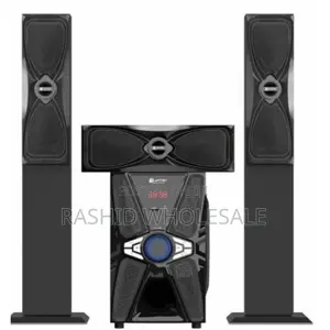 Amtec _720 Sub Woofer
