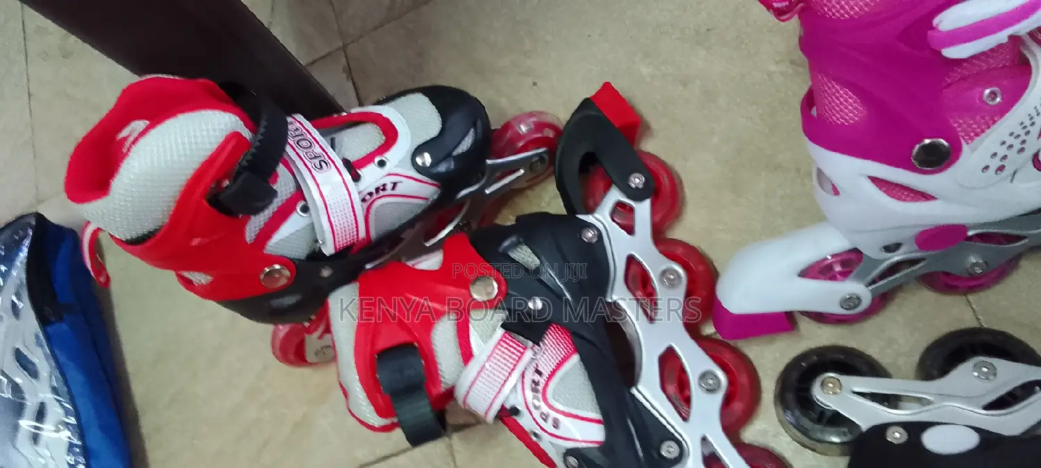 Roller Skates ✓Roller Skate ✓Roller Skates✓