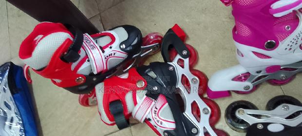 Roller Skates ✓Roller Skate ✓Roller Skates✓