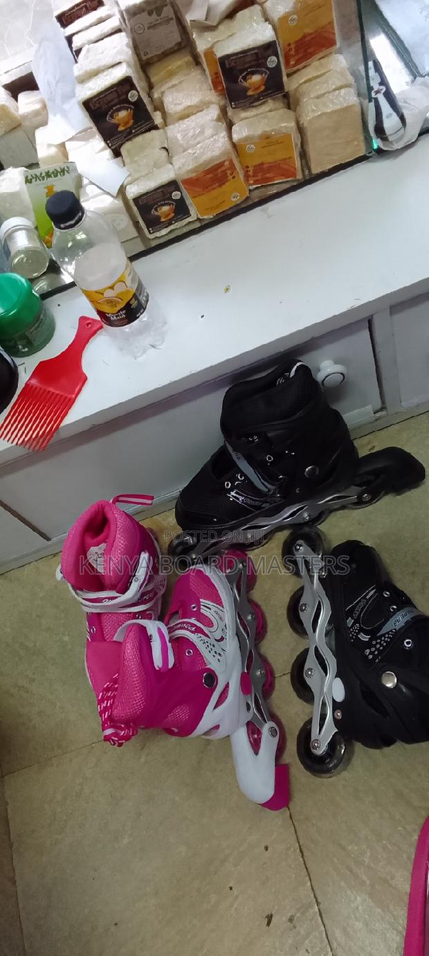 Skate Shoes Skate Shoes ^Skate Shoes