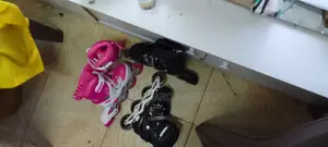Roller Skates *Roller Skates>Roller Skates^^