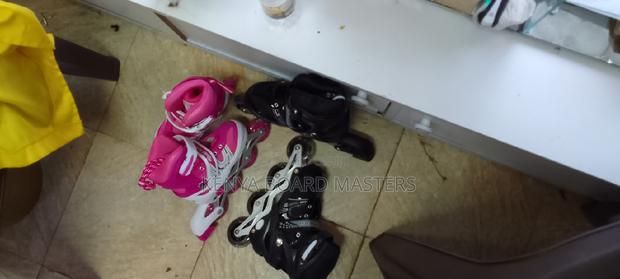 Roller Skates *Roller Skates>Roller Skates^^