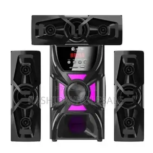 Amtec Am_315 Woofer