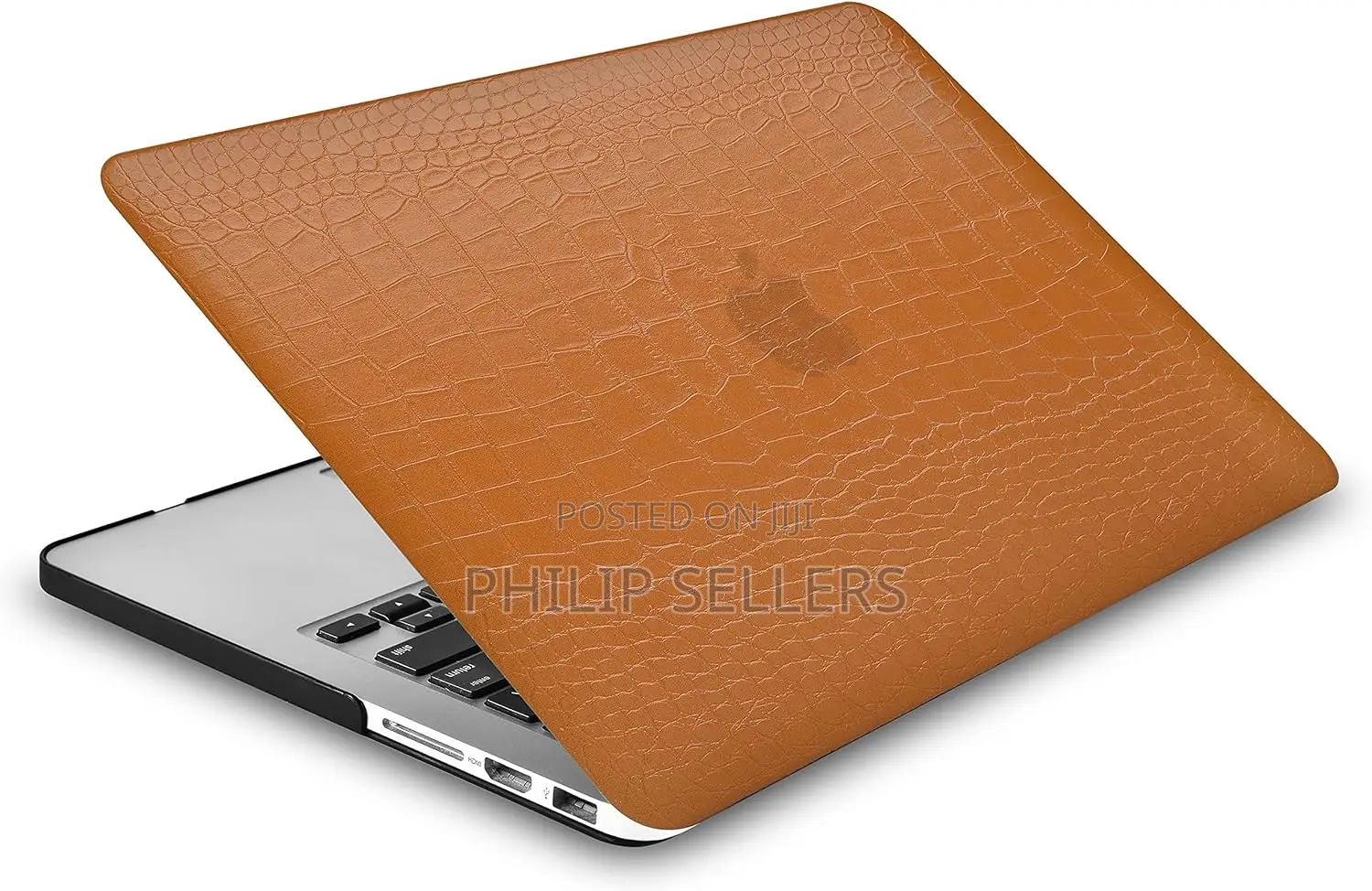 Macbook Air 13 Inch Case 2022 2021 2020 Release A2337 M1 A21