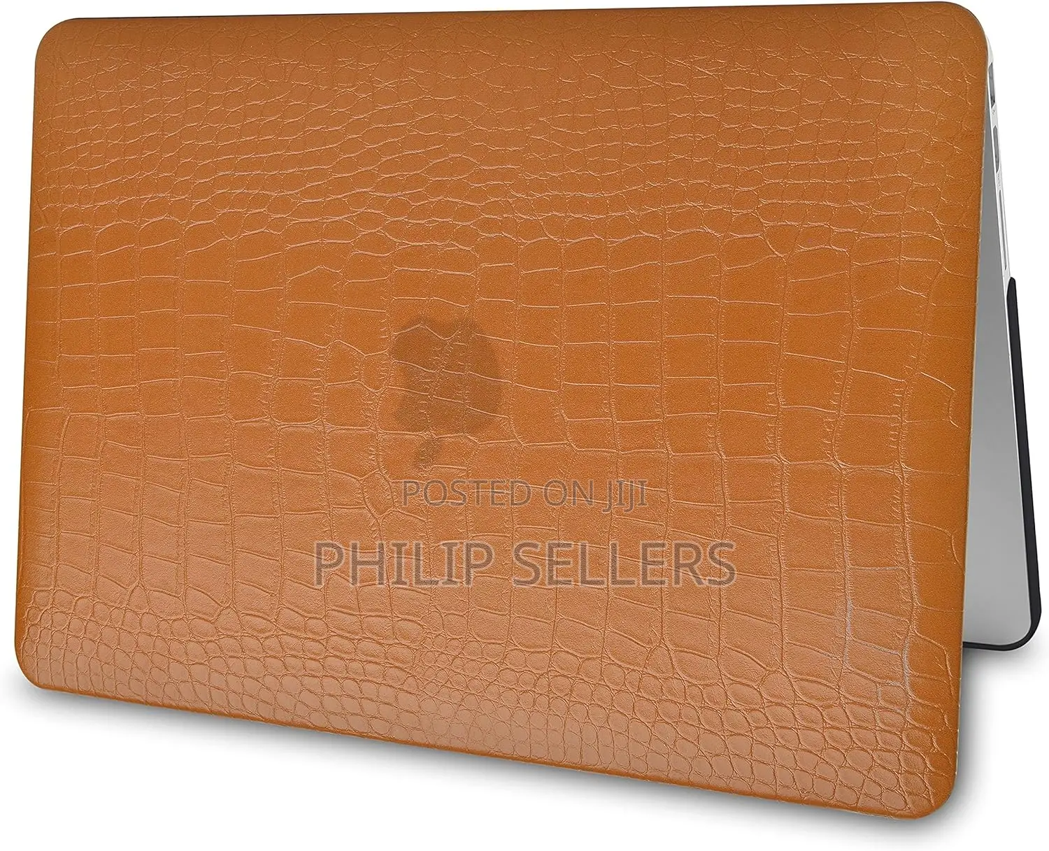 Macbook Air 13 Inch Case 2022 2021 2020 Release A2337 M1 A21