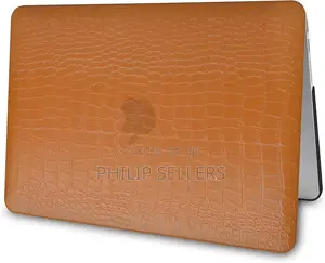 Macbook Air 13 Inch Case 2022 2021 2020 Release A2337 M1 A21