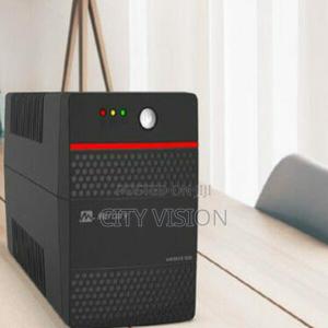 Mercury Maverick 1550ups Offline /Offline 1550 Va!! Offline - thumbnail 2