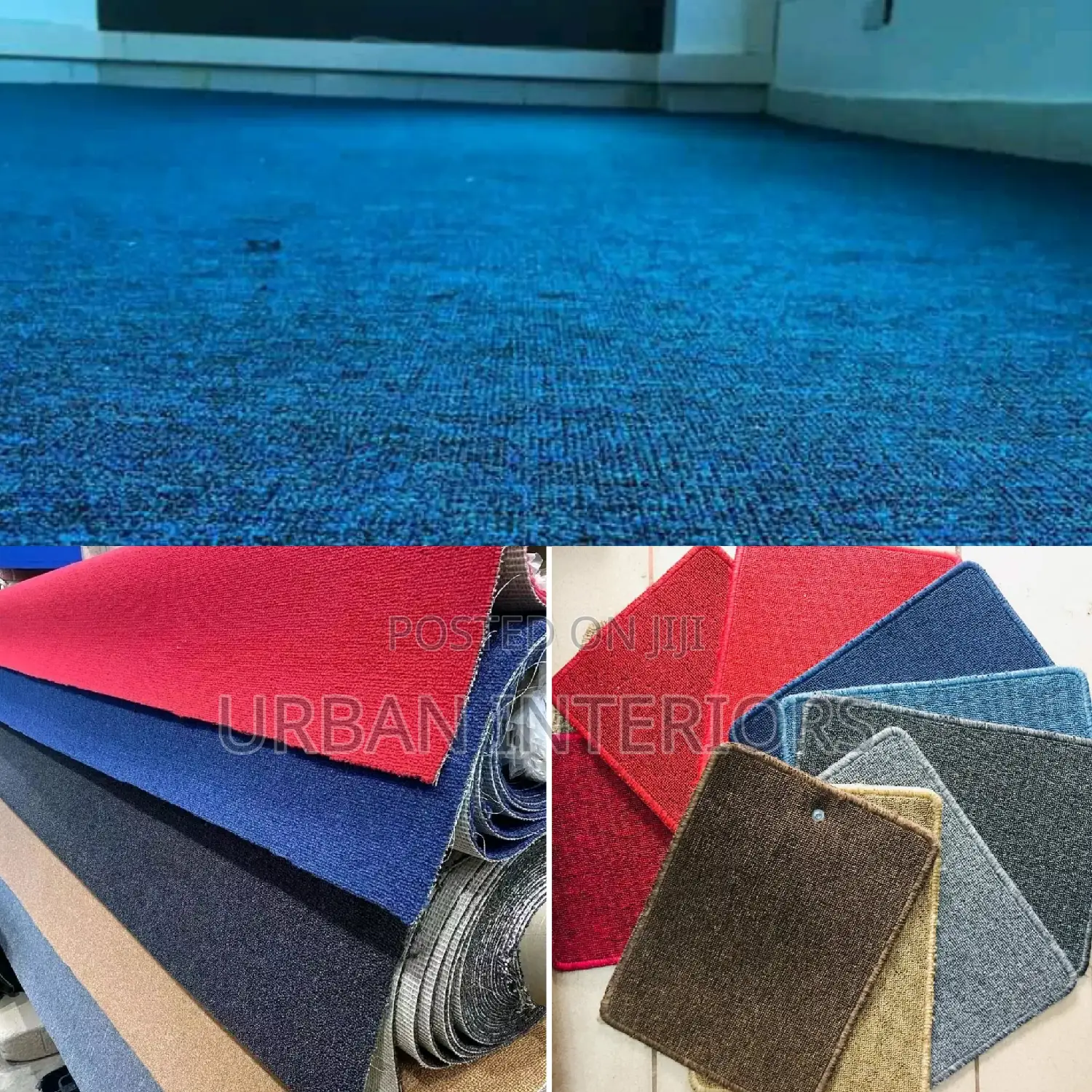 Walll to Wall Carpet Wall to Wall Carpet Wall to Wall Carpet