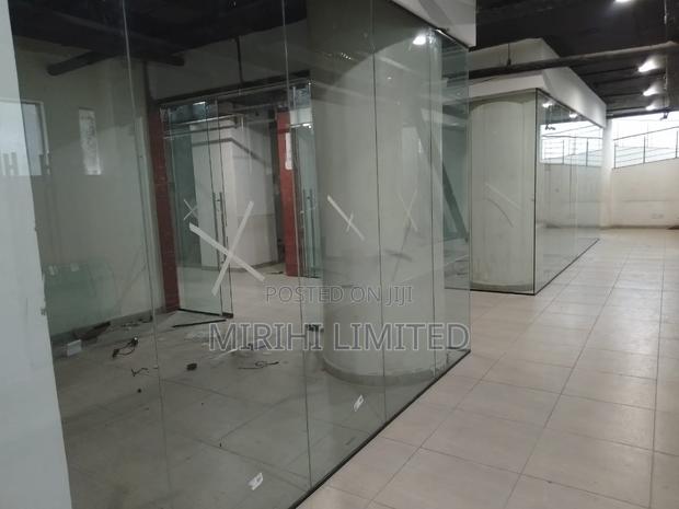 Ground Floor Shops to Let - thumbnail 3