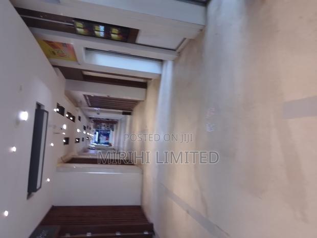 Ground Floor Shops to Let - thumbnail 6