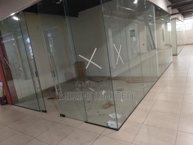 Ground Floor Shops to Let - thumbnail 5