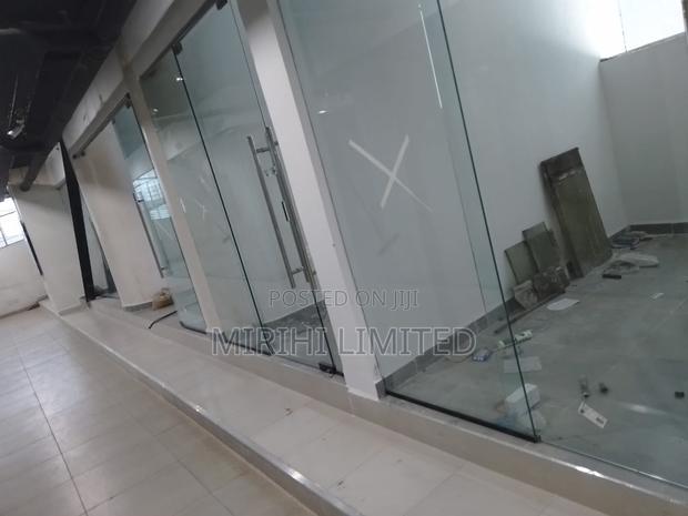 Ground Floor Shops to Let - thumbnail 4