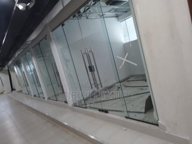 Ground Floor Shops to Let - thumbnail 7