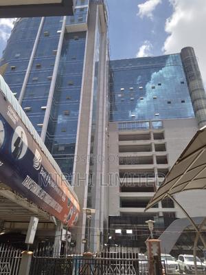 Ground Floor Shops to Let - thumbnail 2