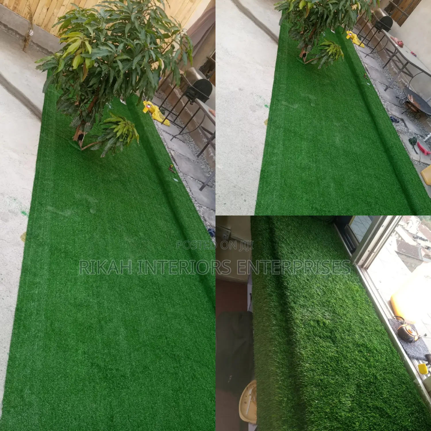 Artificial Grass Carpets Artificial Grass Carpets