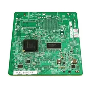Panasonic KX-NS5110X Voip DSP Card (KX-NS5110X)