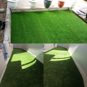 Grass Carpets Grass Carpets Grass Carpets Grass Carpets - main view