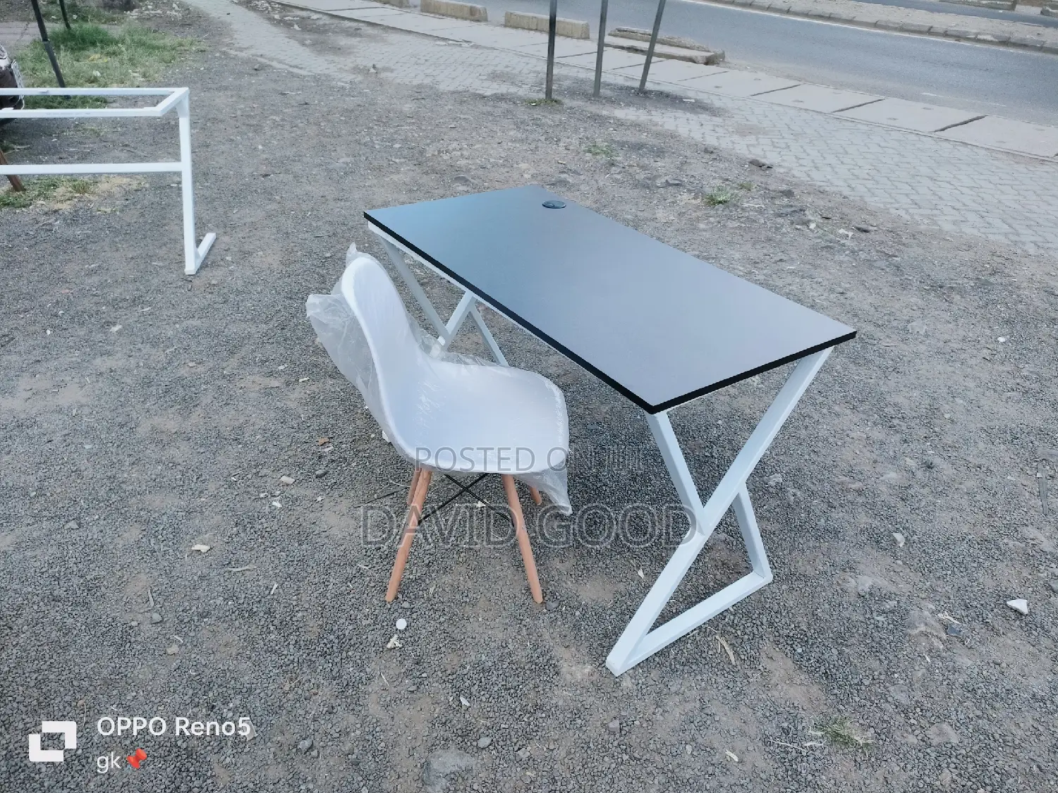 Office Table on Sale Office Table Office Table and Chair