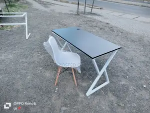 Office Table on Sale Office Table Office Table and Chair