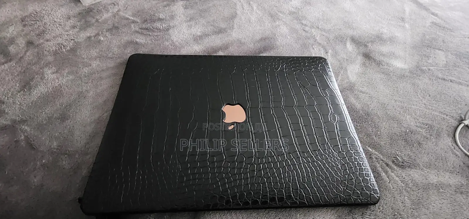 Macbook Air 13 Inch Case With Touch ID 2021 2020