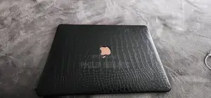Macbook Air 13 Inch Case With Touch ID 2021 2020