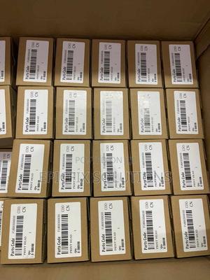 Epson Printer Heads Available - main view