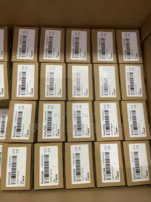Epson Printer Heads Available