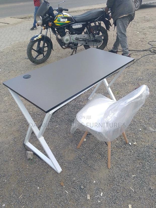 Study Table Study Table and Chair Office Chair Office Chair