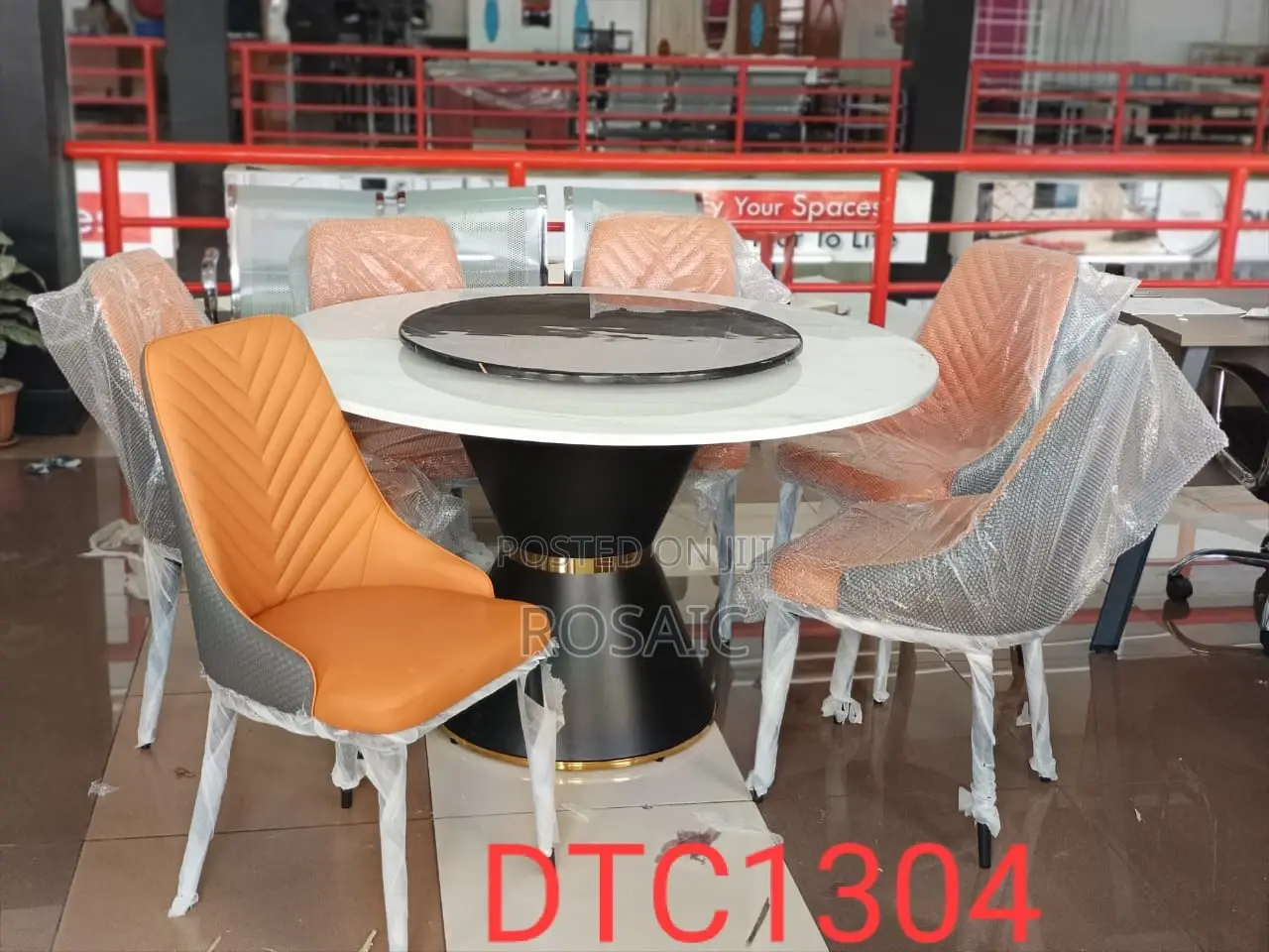 Dinning Table, Dinning Table