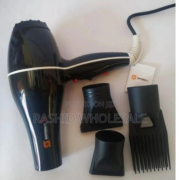 Sayona Sy-300