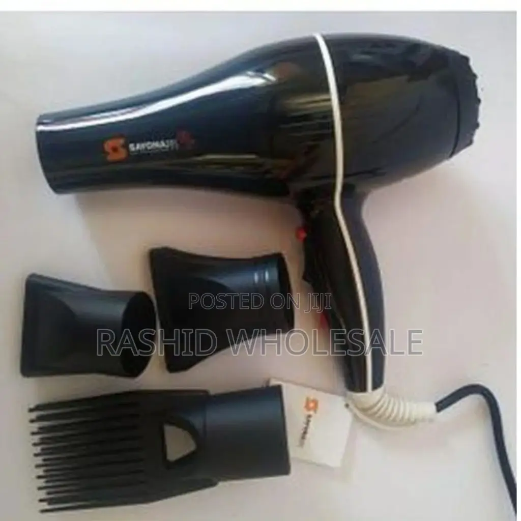 Sayona Blow Dry Sy _300