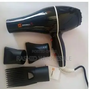 Sayona Blow Dry Sy _300