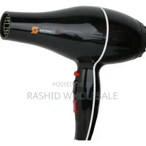 Sy _300 Blow Dry