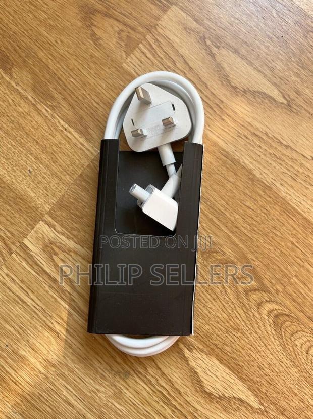 Authentic Apple Power Adapter Extension Cable - thumbnail 6