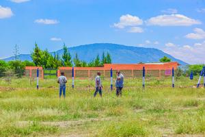 Malaa Plots^JMM - thumbnail 2