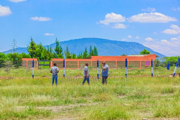 Malaa Plots^JMM - main view