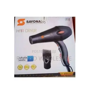 Sy 800/1000 Sayona