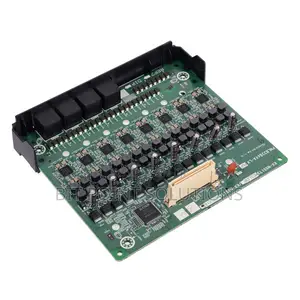 Panasonic KX-NS5172X 16port Digital Extension Card (Kxns5172