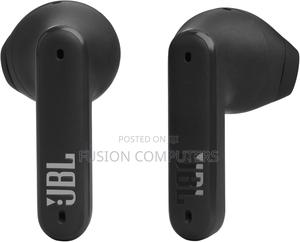 JBL Tune Flex - thumbnail 2