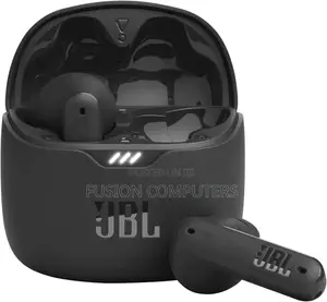 JBL Tune Flex