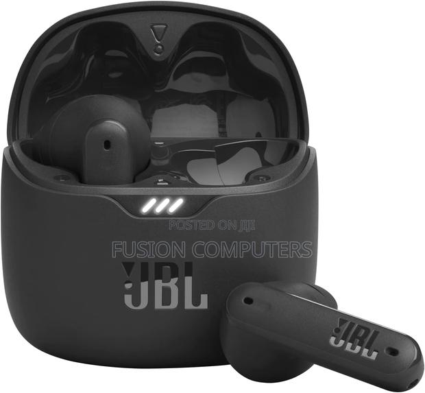 JBL Tune Flex - thumbnail 3