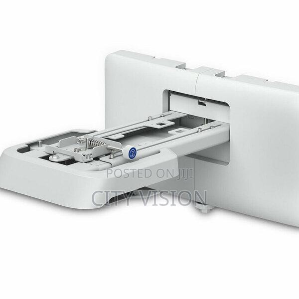 Epson Eb-685wi Interactive Projector!! Epson (Eb-685 Wi) - thumbnail 2