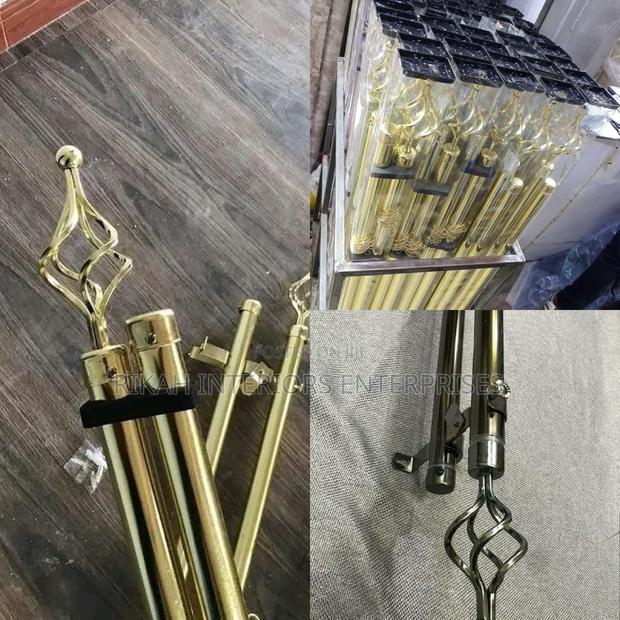 Curtain Rods Curtain Rods Curtain Rods Curtain Rods