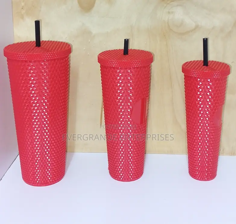 Tumbler, Tumbler, Tumbler 3 In1
