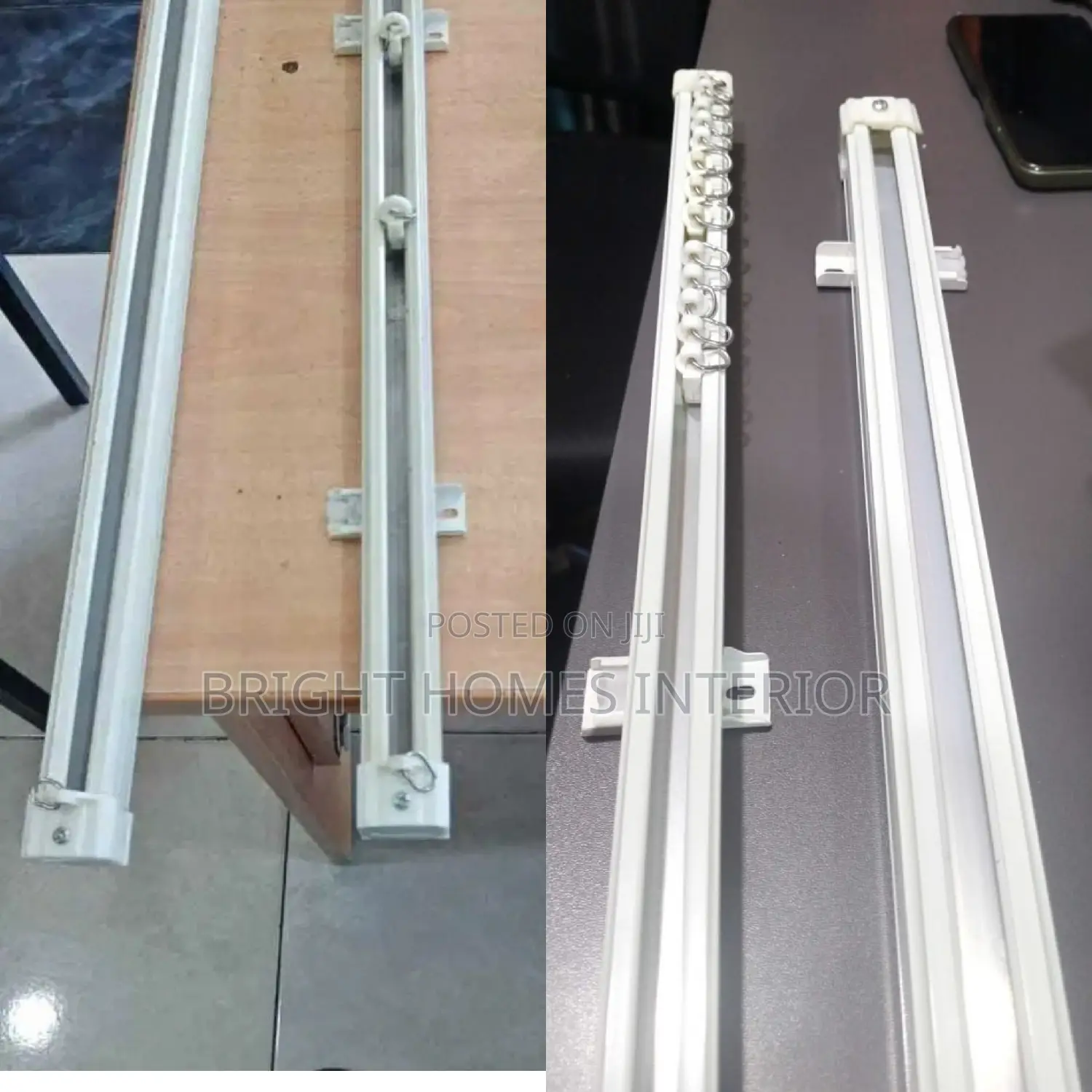 Curtain Rails Curtain Rails Curtain Rails Curtain Rails