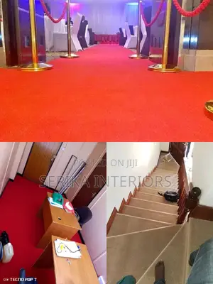 Wall Carpets Office Carpets Office Carpets Office Carpets