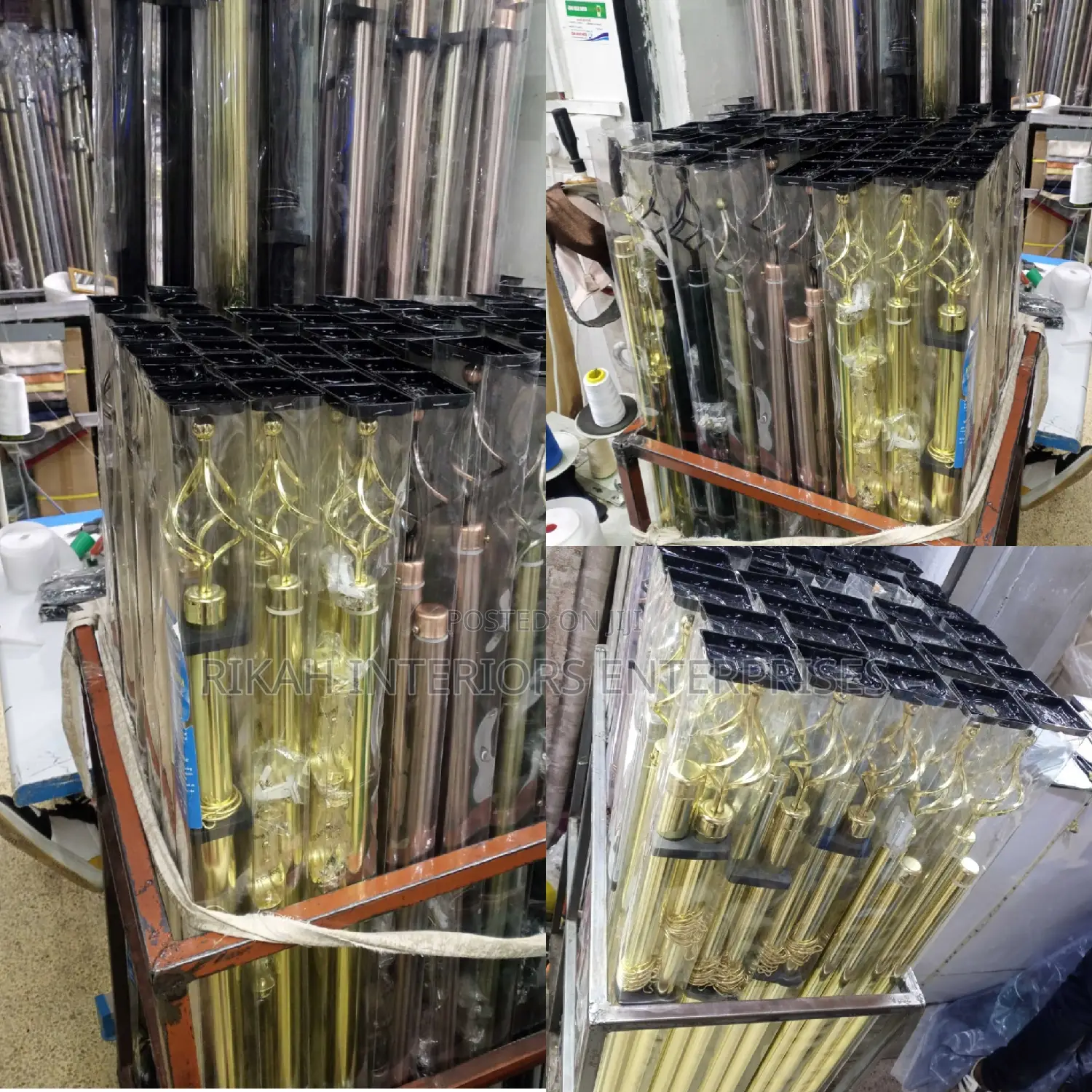 Curtain Rods Curtain Rods Curtain Rods Curtain Rods