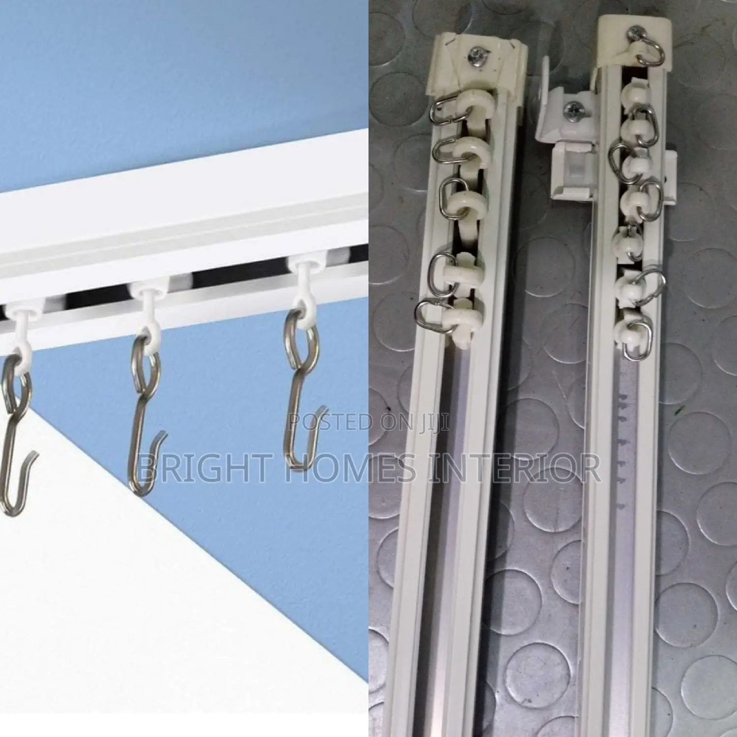 Curtain Rails Curtain Rails Curtain Rails Curtain Rails