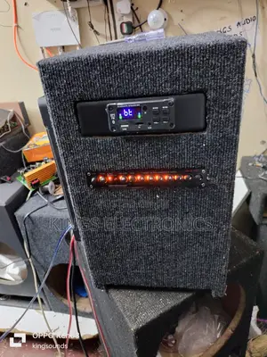 Pioneer Headunit System/Car Audio