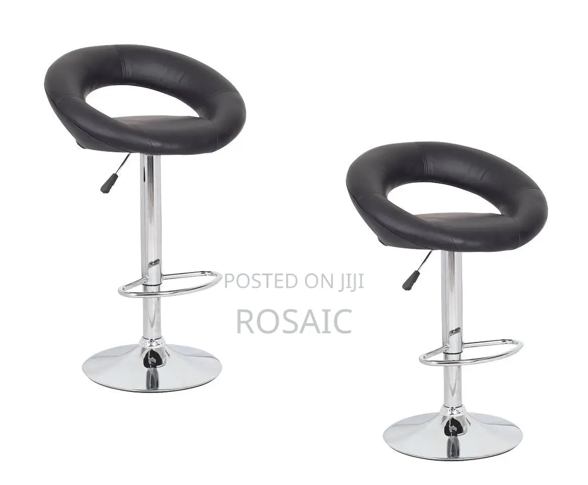 Bar Stool , Bar Stool Adjustable